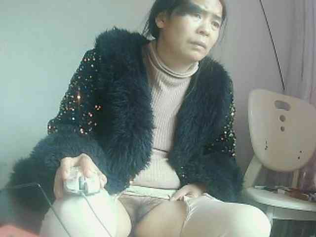 hujiajiajia1314 webcam