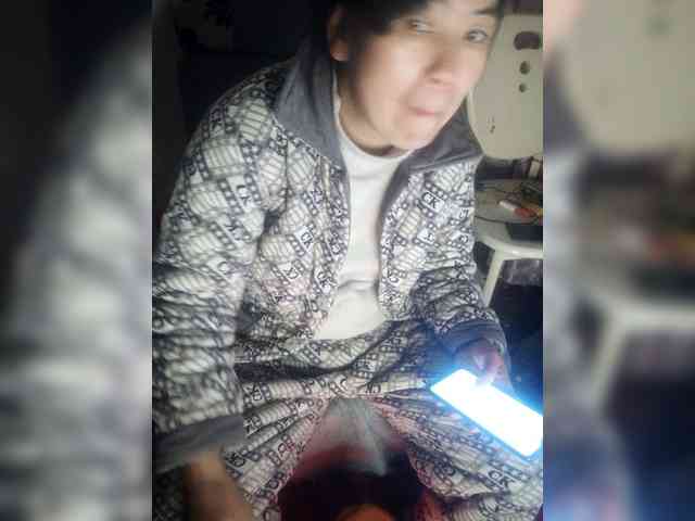 hujiajiajia1314 webcam