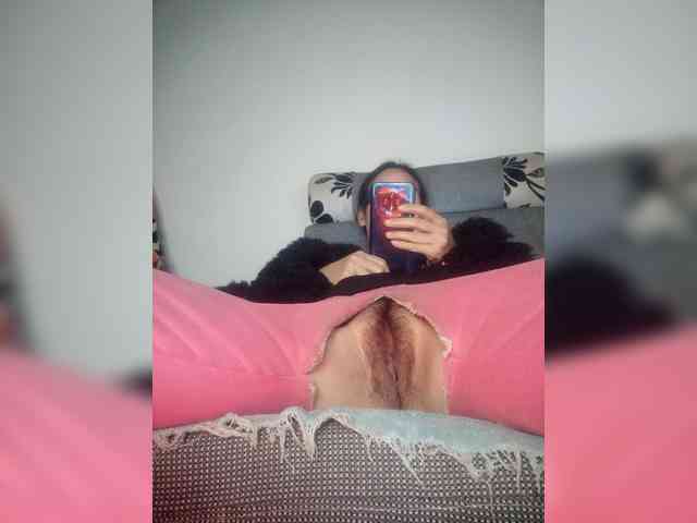 hujiajiajia1314 webcam