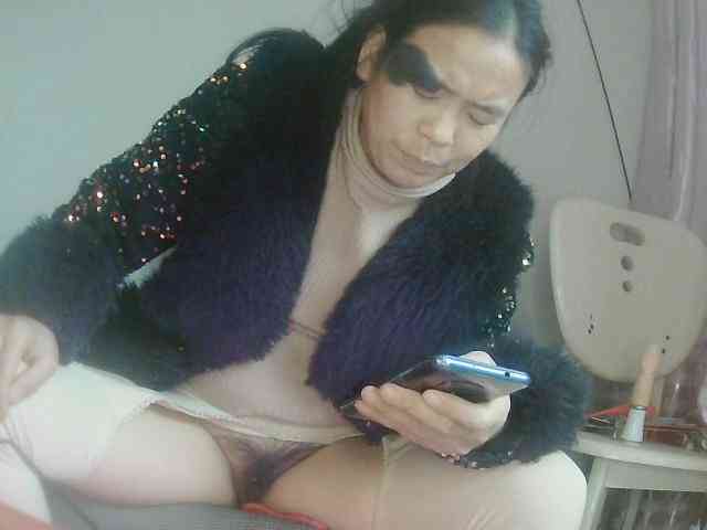 hujiajiajia1314 webcam