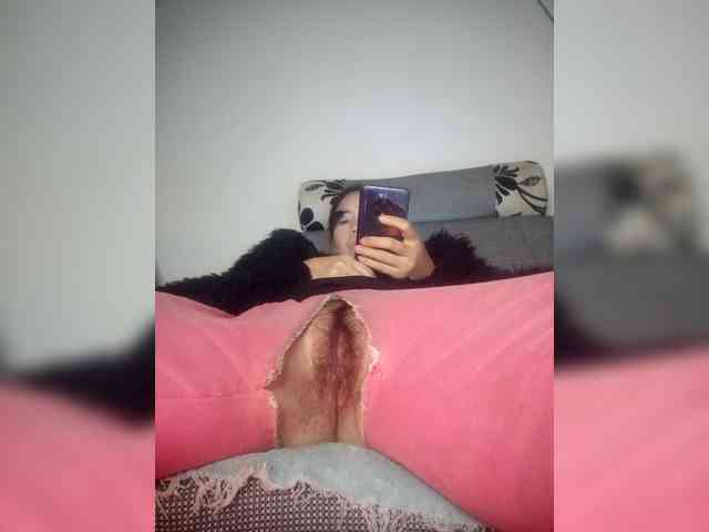 hujiajiajia1314 webcam