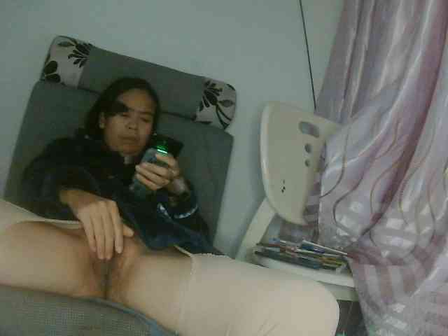 hujiajiajia1314 webcam