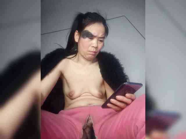 hujiajiajia1314 webcam