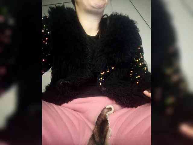 hujiajiajia1314 webcam