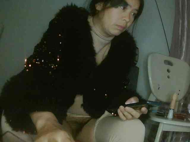 hujiajiajia1314 webcam