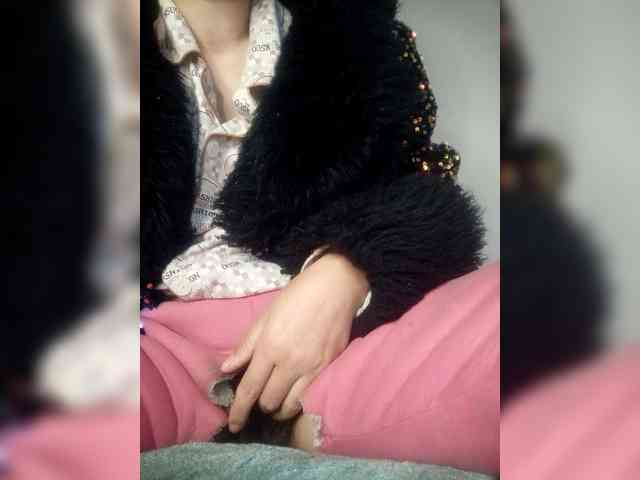 hujiajiajia1314 webcam