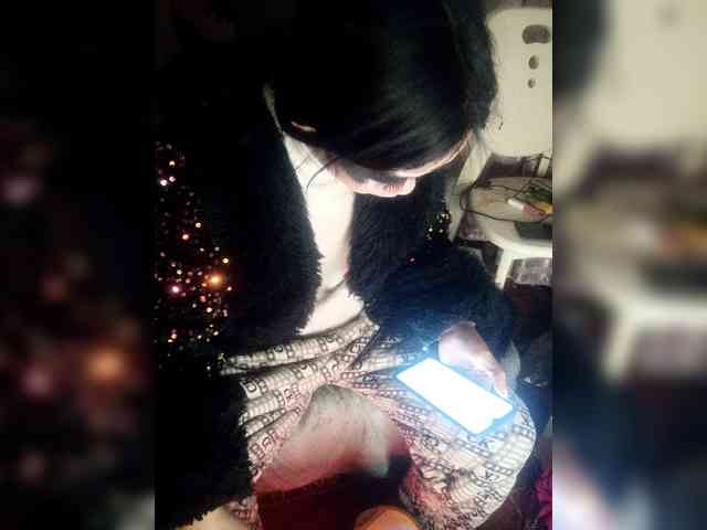 hujiajiajia1314 webcam