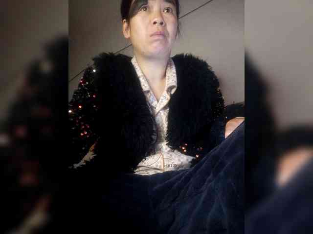 hujiajiajia1314 webcam