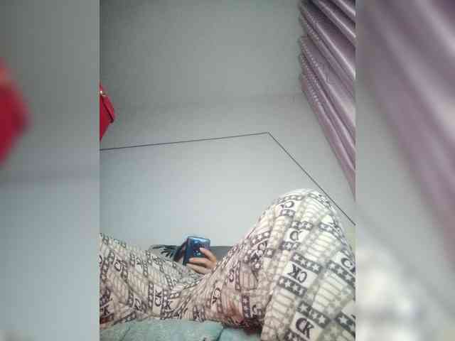 hujiajiajia1314 webcam