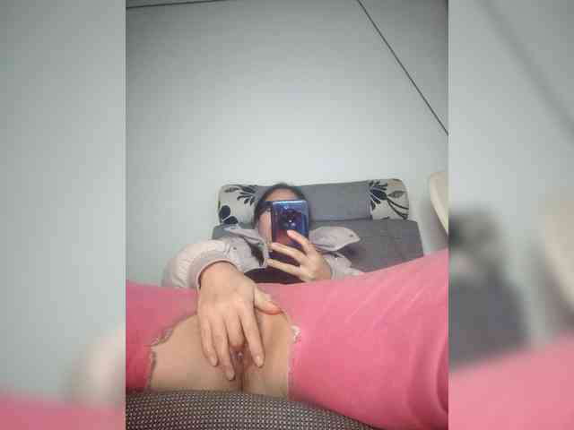 hujiajiajia1314 webcam