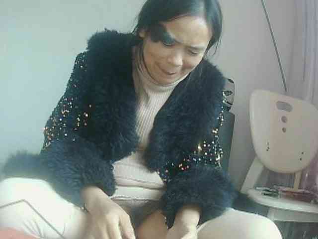 hujiajiajia1314 webcam