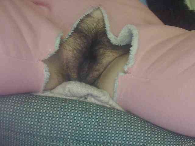 hujiajiajia1314 hujiajiajia1314