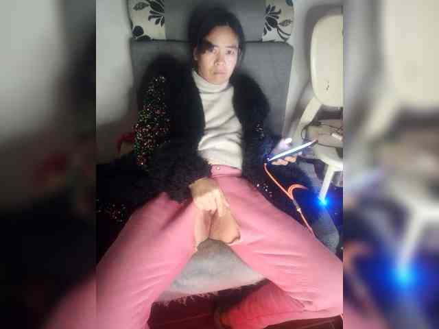 hujiajiajia1314 webcam