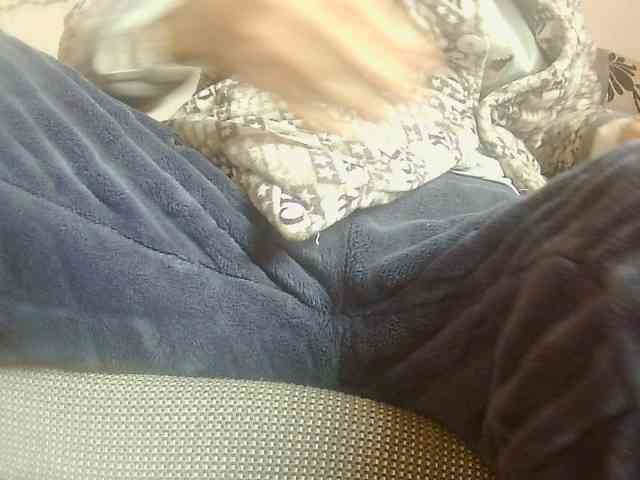 hujiajiajia1314 webcam