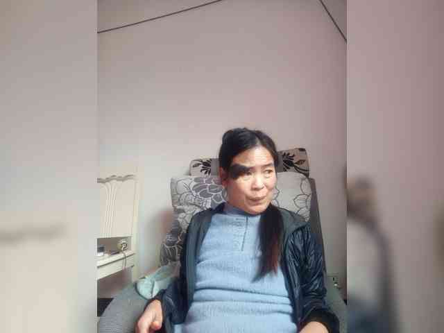 hujiajiajia1314 webcam