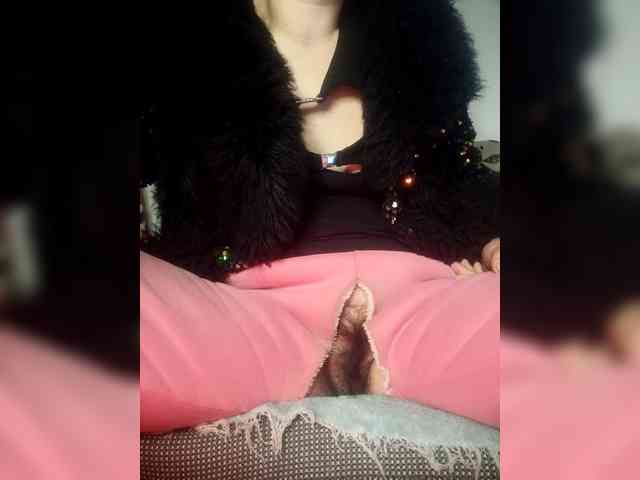 hujiajiajia1314 webcam