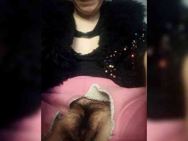 hujiajiajia1314 webcam