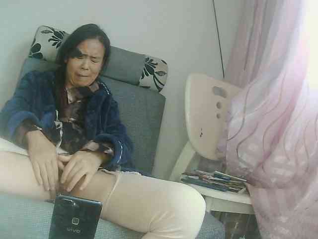 hujiajiajia1314 webcam