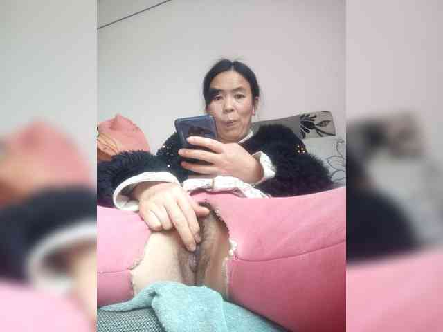 hujiajiajia1314 webcam