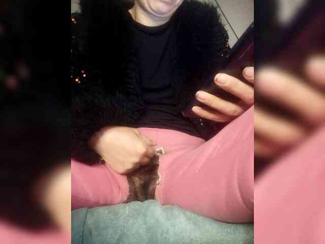 hujiajiajia1314 webcam