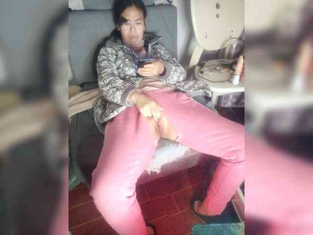 hujiajiajia1314 webcam