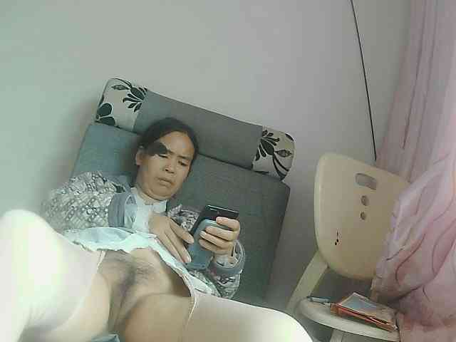 hujiajiajia1314 webcam