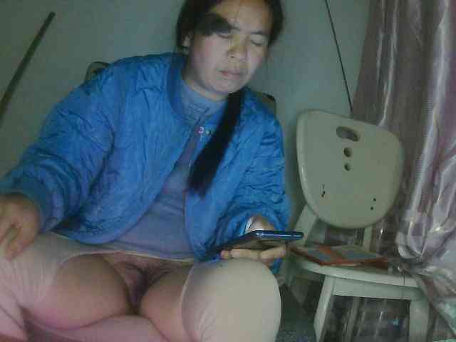 hujiajiajia1314 webcam