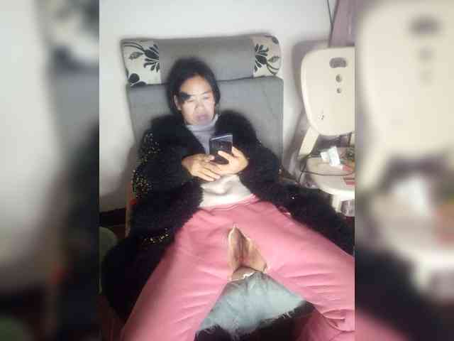 hujiajiajia1314 webcam