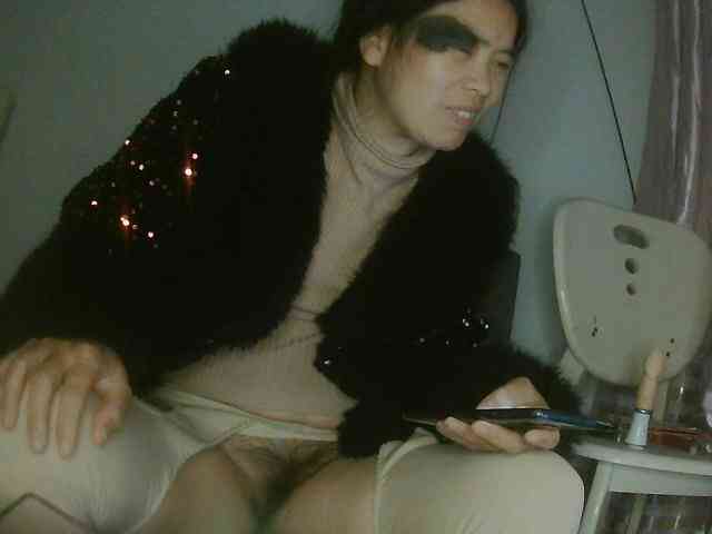 hujiajiajia1314 webcam