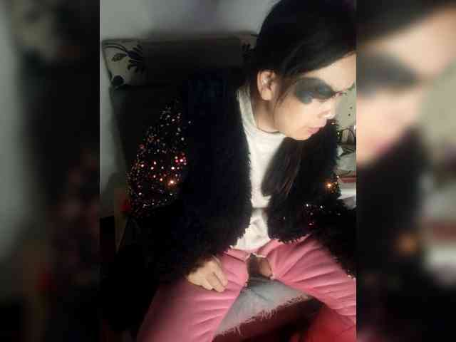 hujiajiajia1314 webcam