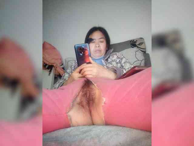 hujiajiajia1314 webcam