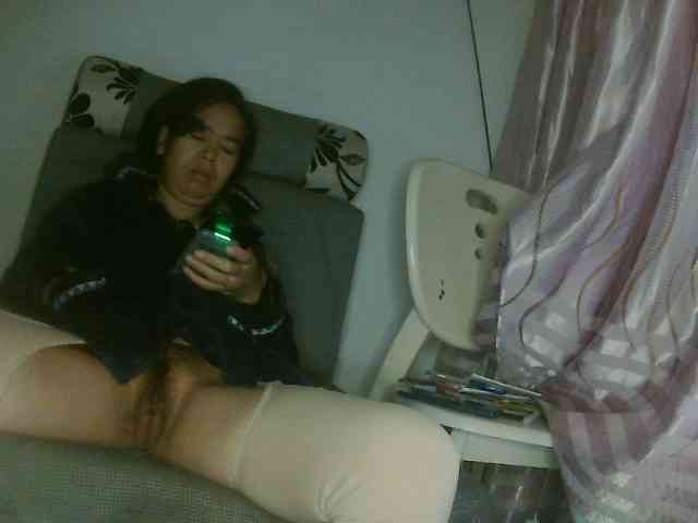 hujiajiajia1314 webcam