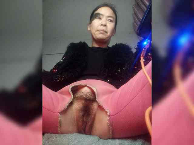 hujiajiajia1314 webcam