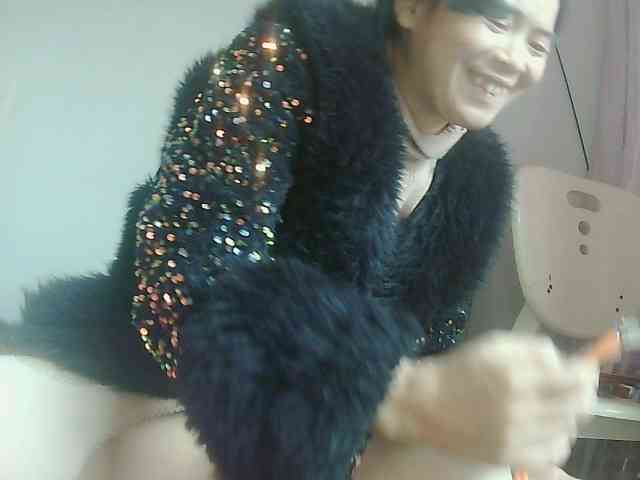 hujiajiajia1314 webcam