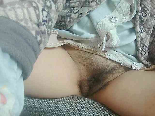 hujiajiajia1314 webcam