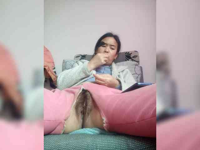 hujiajiajia1314 webcam