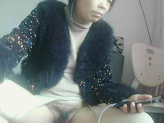 hujiajiajia1314 webcam