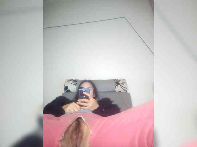 hujiajiajia1314 webcam