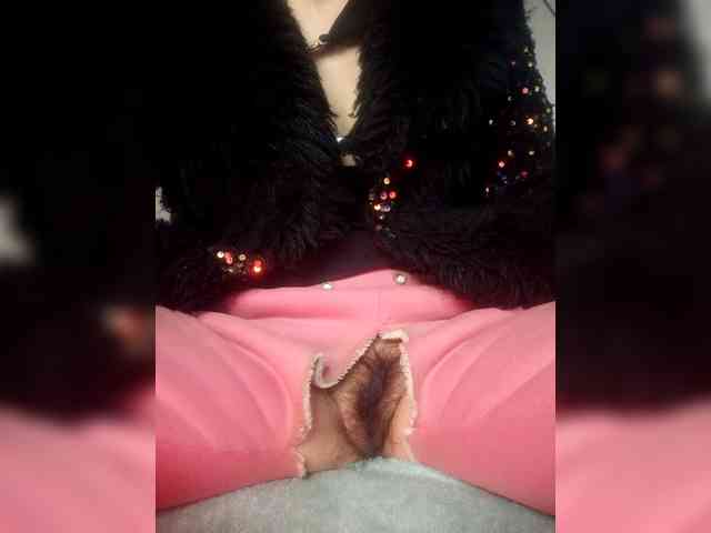 hujiajiajia1314 webcam