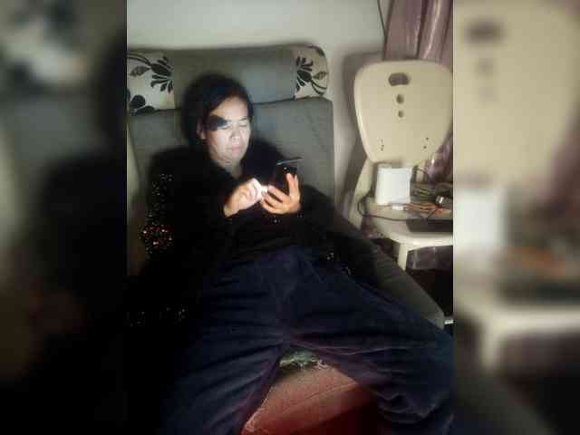 hujiajiajia1314 webcam