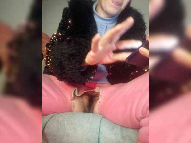 hujiajiajia1314 webcam