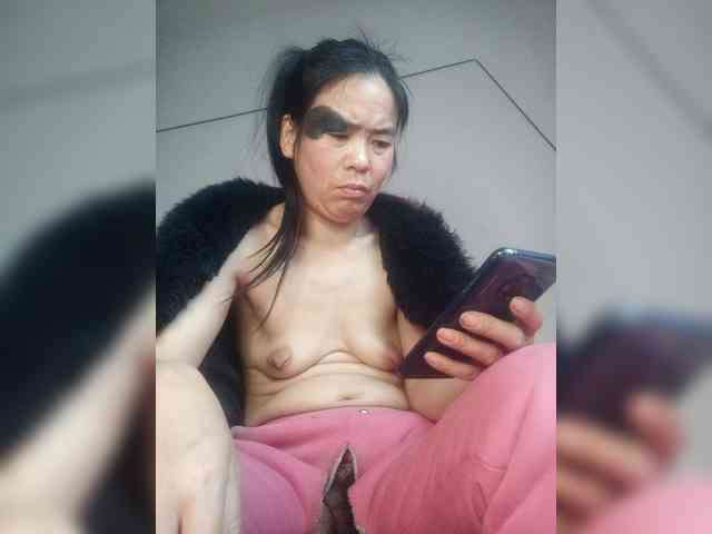 hujiajiajia1314 webcam