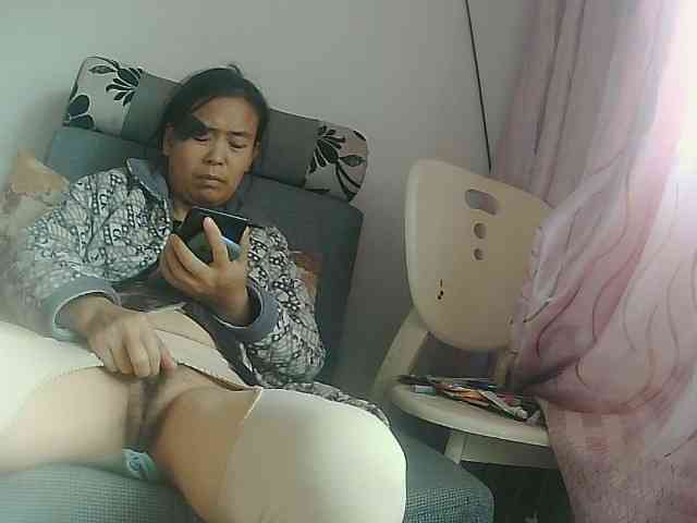 hujiajiajia1314 webcam