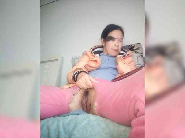 hujiajiajia1314 webcam