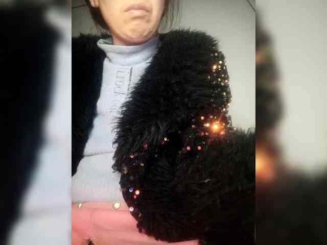 hujiajiajia1314 hujiajiajia1314