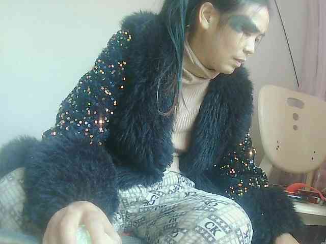 hujiajiajia1314 hujiajiajia1314