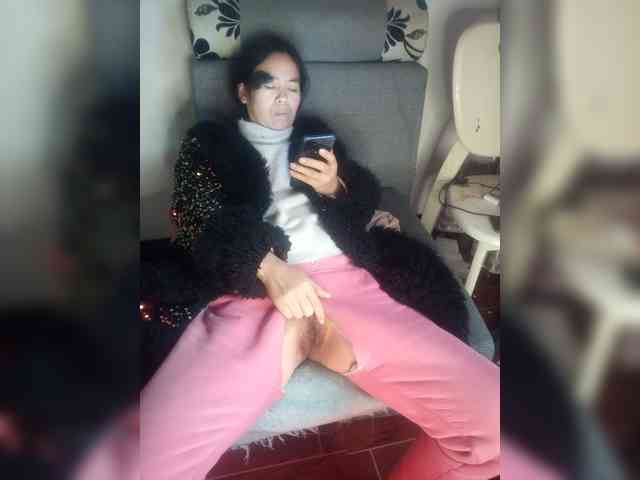 hujiajiajia1314 webcam