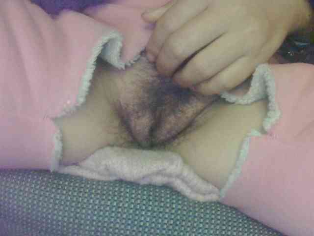 hujiajiajia1314 hujiajiajia1314