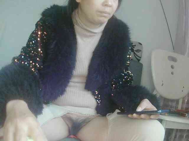 hujiajiajia1314 webcam