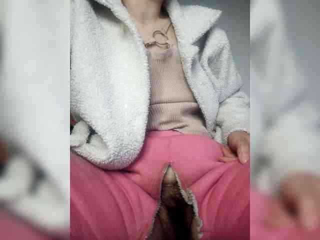 hujiajiajia1314 webcam